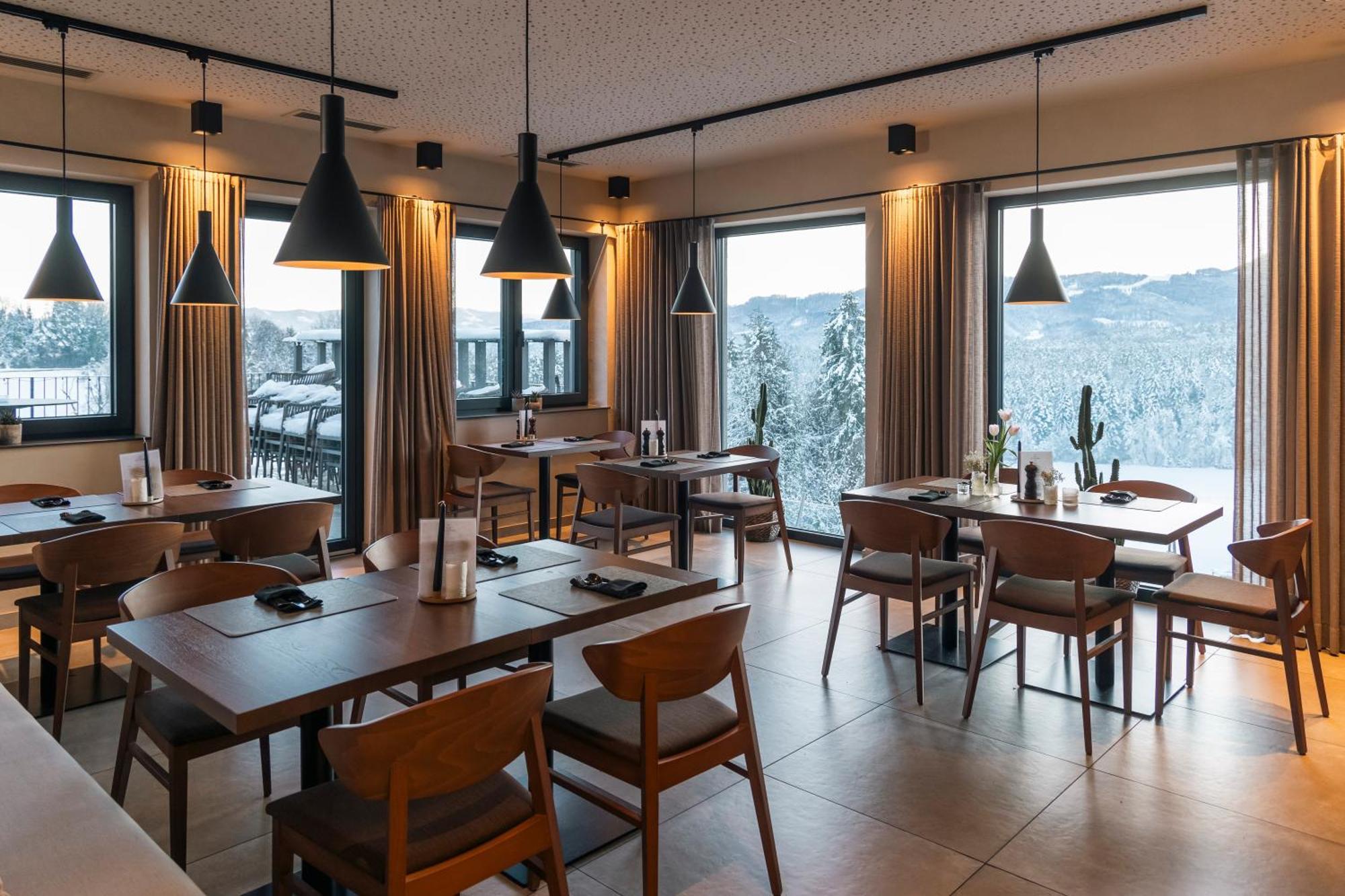 Boutiquehotel Das Zeitwert 德意志兰茨贝格 外观 照片